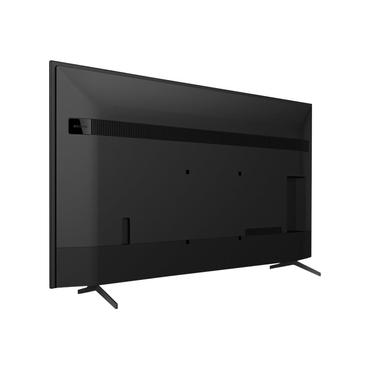 Sony FWD-65X80H/T BRAVIA Professional Displays XH8 Series