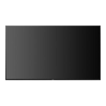 Sony FWD-65X80H/T BRAVIA Professional Displays XH8 Series
