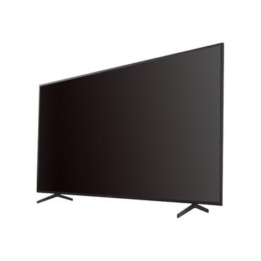 Sony FWD-65X80H/T BRAVIA Professional Displays XH8 Series