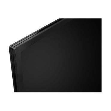 Sony FWD-65X80H/T BRAVIA Professional Displays XH8 Series