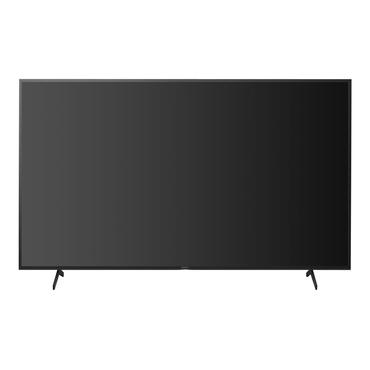 Sony FWD-65X80H/T BRAVIA Professional Displays XH8 Series