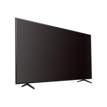 Sony FWD-65X80H/T BRAVIA Professional Displays XH8 Series