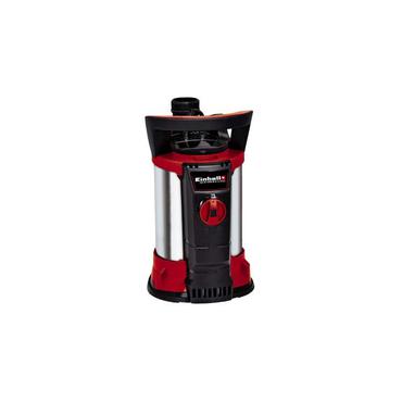 Einhell GE-SP 4390 NA LL ECO 430 W 9000 l/t