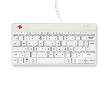 Compact Break ergonomic