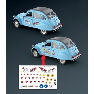 Playmobil Figures 70640 leget&oslash;jsfigur til b&oslash;rn