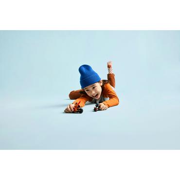 LEGO Ninjago 71838 Wyścig Motocyklowy Kaia