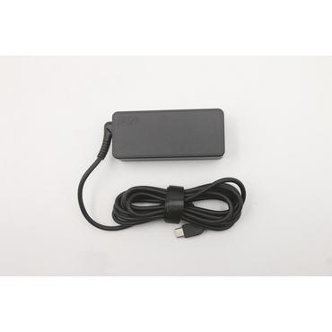 Lenovo PD,45W,20/15/9/5V,2P,WW,CHY (5A10W86243)