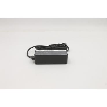 Lenovo PD,45W,20/15/9/5V,2P,WW,CHY (5A10W86243)