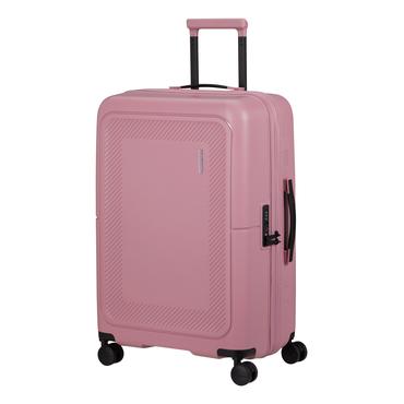AMERICAN TOURISTER DashPop Spinner 67/24 Lisas Pink
