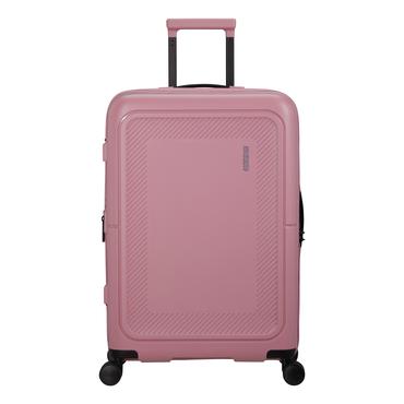 AMERICAN TOURISTER DashPop Spinner 67/24 Lisas Pink