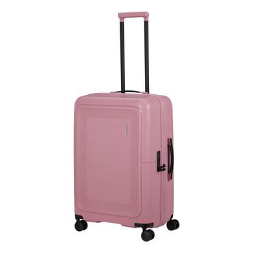 AMERICAN TOURISTER DashPop Spinner 67/24 Lisas Pink