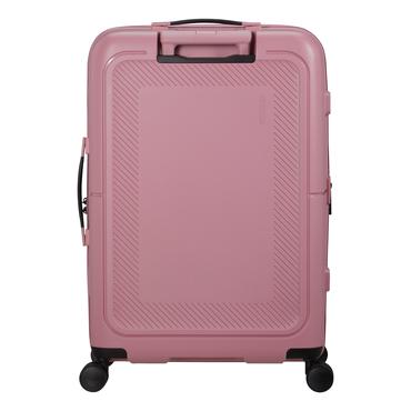 AMERICAN TOURISTER DashPop Spinner 67/24 Lisas Pink