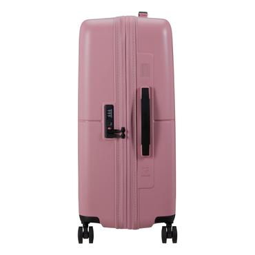 AMERICAN TOURISTER DashPop Spinner 67/24 Lisas Pink