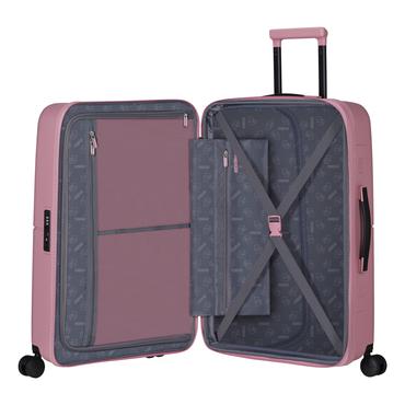 AMERICAN TOURISTER DashPop Spinner 67/24 Lisas Pink