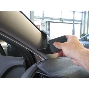 Brodit ProClip Left mount - beslag til montering