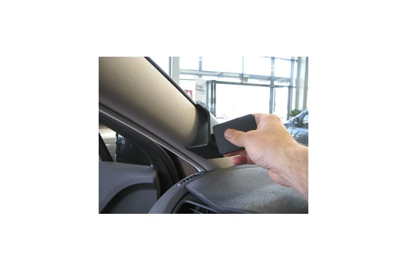 Brodit ProClip Left mount - beslag til montering