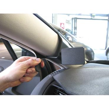 Brodit ProClip Left mount - beslag til montering