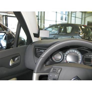 Brodit ProClip Left mount - beslag til montering