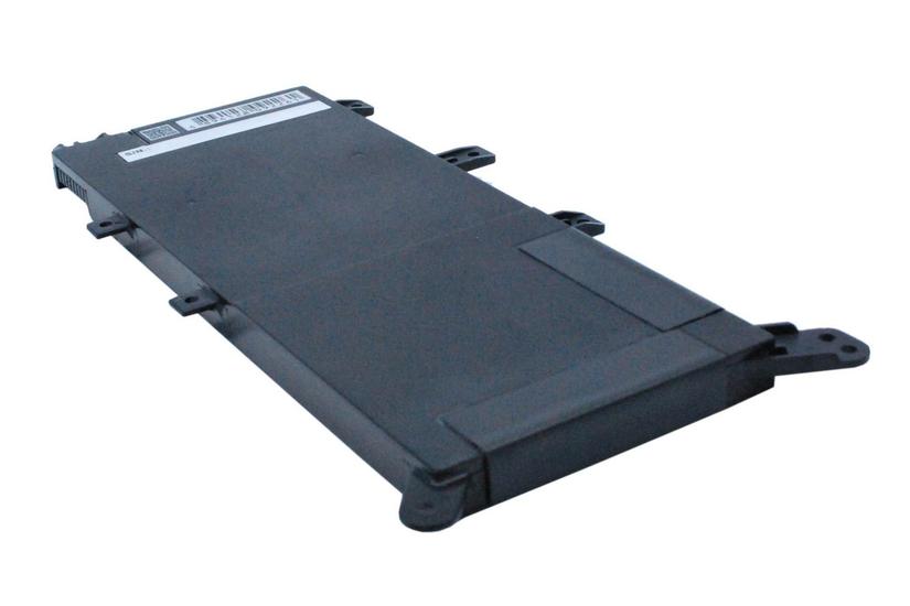 CoreParts - batteri til bærbar computer - Li-pol - 4800 mAh - 36.5 Wh