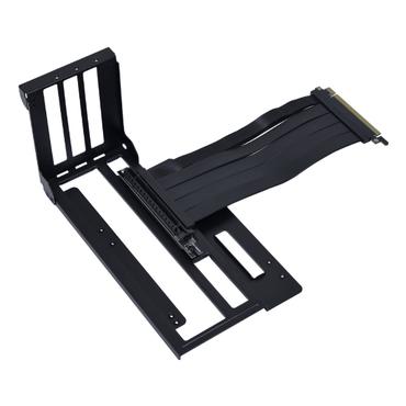 A3-1 Mini Tower Gpu Kit