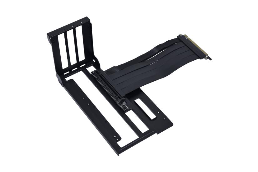 A3-1 Mini Tower Gpu Kit