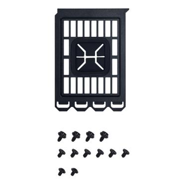 A3-1 Mini Tower Gpu Kit