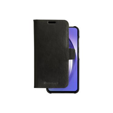 dbramante1928 Lynge - flipomslag til mobiltelefon