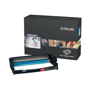 Lexmark
