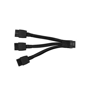 MSI GeForce RTX 4080 16GB GAMING X TRIO Grafikkort - 16GB GDDR6X