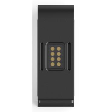 GoPro strømadaptersæt - magnetisk