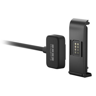 GoPro strømadaptersæt - magnetisk