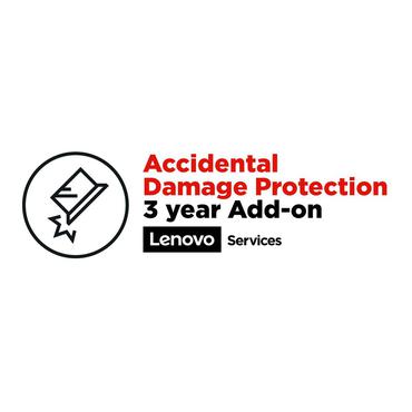 Lenovo Accidental Damage Protection