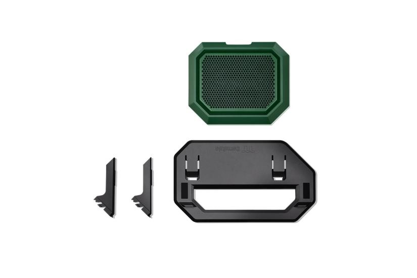 Thermaltake - tower stand kit