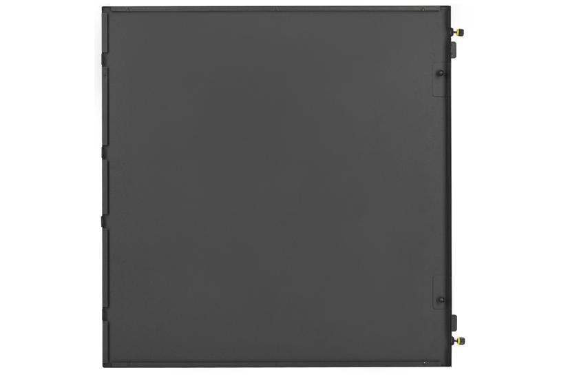 CORSAIR SOLID SIDE PANEL FOR ICUE 4000