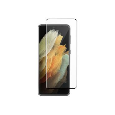 Panzer Premium - sk&auml;rmskydd f&ouml;r mobiltelefon