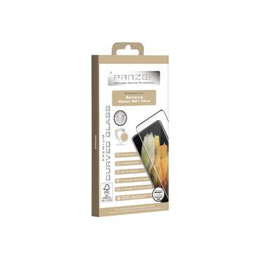 Panzer Premium - sk&auml;rmskydd f&ouml;r mobiltelefon