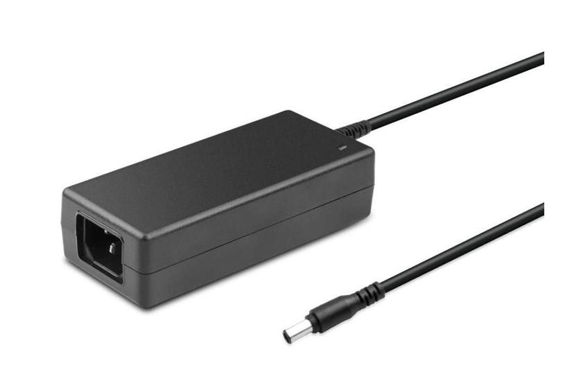 CoreParts - strømforsyningsadapter - 42 Watt