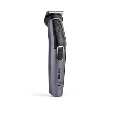 BaByliss Men MT727E MultiGroom 10 in 1 - trimmer