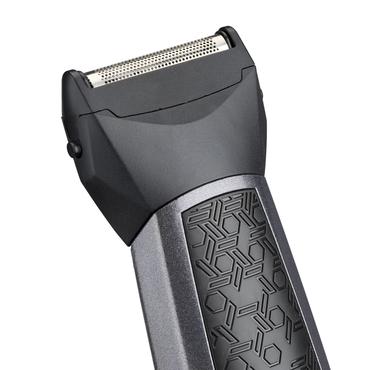 BaByliss Men MT727E MultiGroom 10 in 1 - trimmer