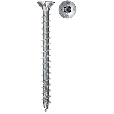 Fischer PowerFast II 3,0x16 SK TX VG blvz 1000