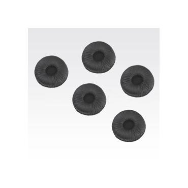 Zebra KT-126581-01R - pandebåndspolstring