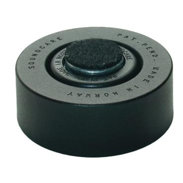 Soundcare Bilhögtalare