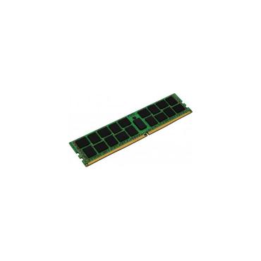 CoreParts MMG3878/32GB hukommelsesmodul 1 x 32 GB DDR4 2933 Mhz Fejlkorrigerende kode