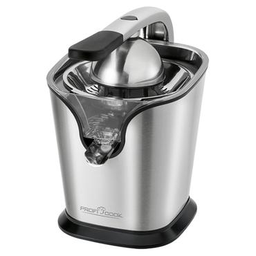 Proficook PC-ZP 1154 Citrus Press