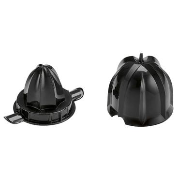 Proficook PC-ZP 1154 Citrus Press