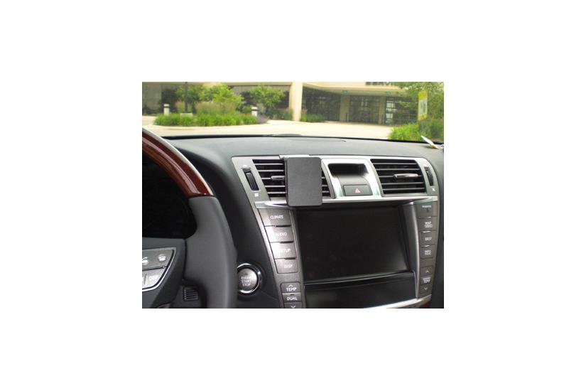 Brodit ProClip Center mount - beslag til montering