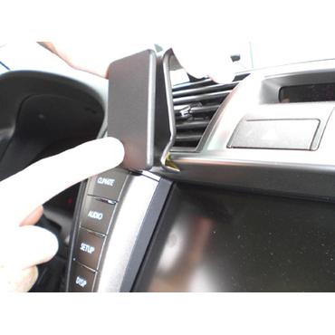 Brodit ProClip Center mount - beslag til montering