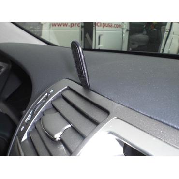 Brodit ProClip Center mount - beslag til montering