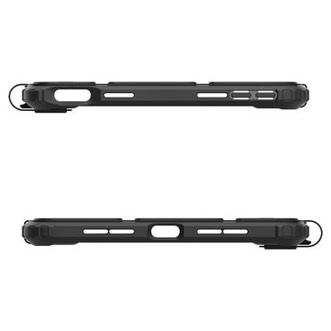 Ultra Hybrid Pro 21.1 Cm