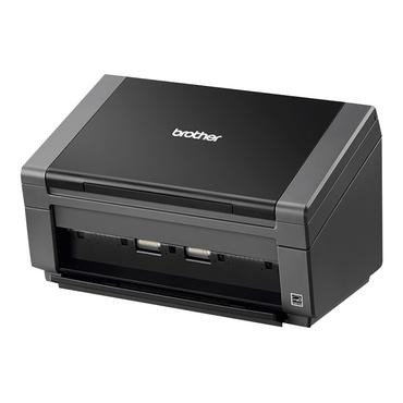 Brother PDS-5000
